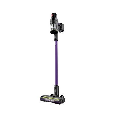 BISSELL® Cleanview Xr 300W Stick Cordless Vacuum