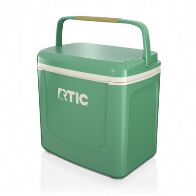 RTIC Road Trip Personal Cooler