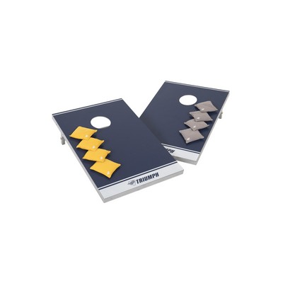 Escalade Sports Triumph Sports - All-Pro All Weather Bag Toss