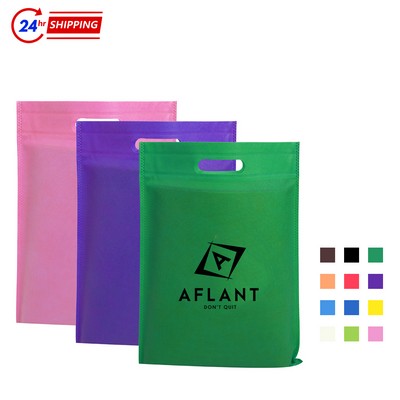 Non-woven Bag