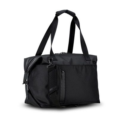 OGIO Pace Pro Duffel