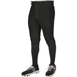 Triple Crown 2.0 Knicker