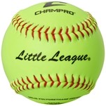 GFP-47 L.L. 12 Softball