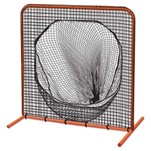 Replacement Screen for NB187