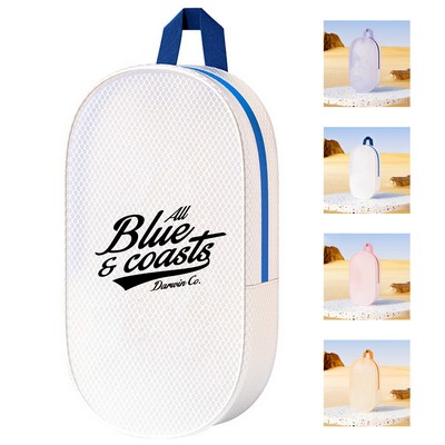 Large Capacity Waterproof Swimming Bag
