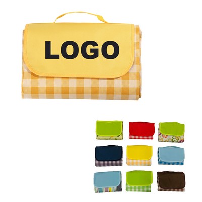 Picnic Blanket