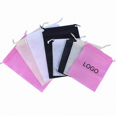 Shoes And Clothing Dustproof Storage Bag