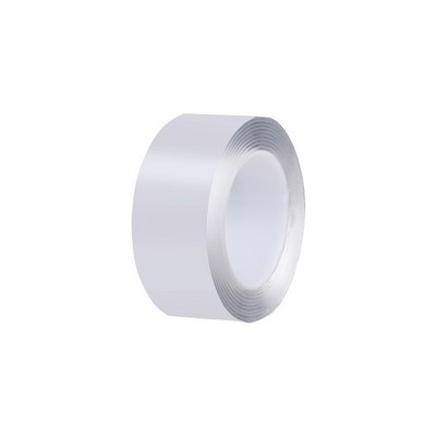 Transparent Double Sided Tape Heavy Duty