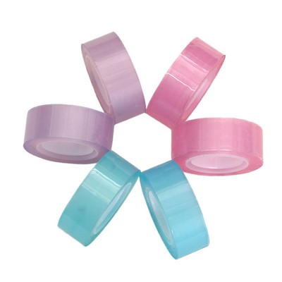 2" Custom Adhesive Tape