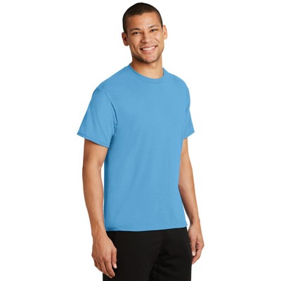 Port & Company Performance Blend Tee