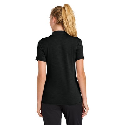 Sport-Tek® Women's Versa Polo