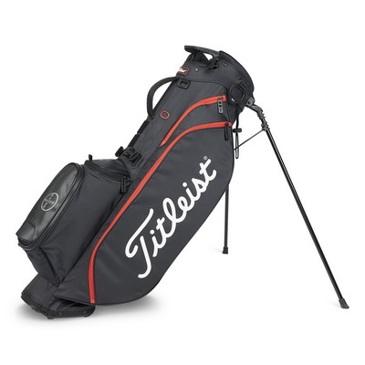 Titleist® Player 4 Stand Bag