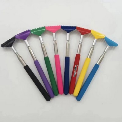 Extendable Back scratcher