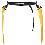 POP Flag Football Belt; 6pk