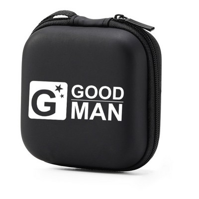 EVA Square Storage Bag