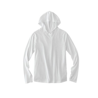 tasc® Recess Lightweight Hoodie