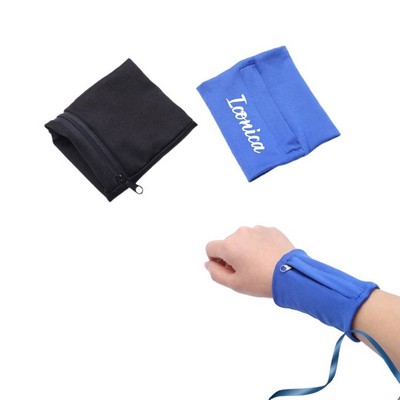 Sports Armband Sleeves