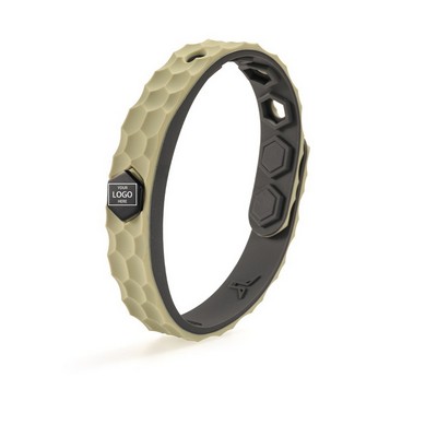 Anti-Static Bracelet