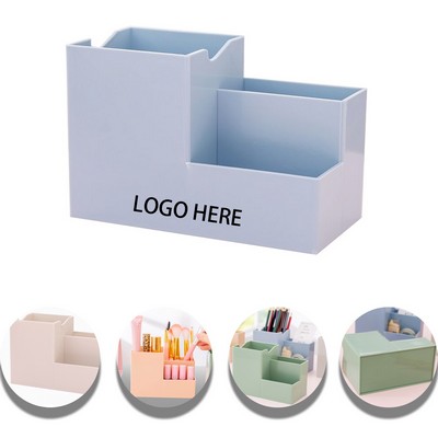 Multifunctional MoLandi Color Pen Holder