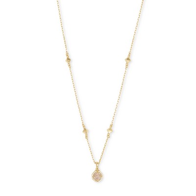 Kendra Scott Nola Short Pendant