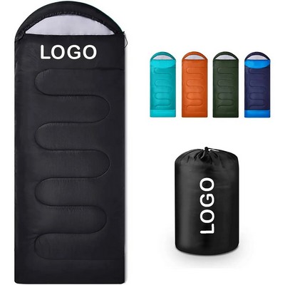 Lightweight Camping Sleep Sack