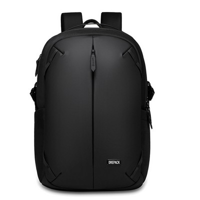 High-Quality Laptop Backpack