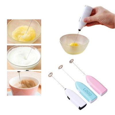 Kitchen Specific Electric Mixing Stick