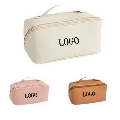 New organ makeup bag