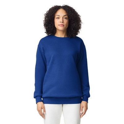 Gildan® Hammer® Maxweight Crewneck Sweatshirt