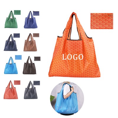 Large Capacity Home Storage Bag