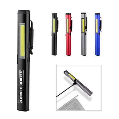 Multifunction COB LED Work Light