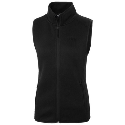 Helly Hansen Women's Varde Fleece Vest