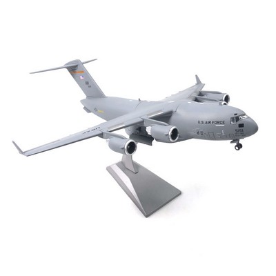 Transport Plane Model