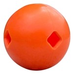 LITE Control Flight Ball, 9 2.5 oz, 6pk