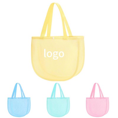 Children's Beach Bag