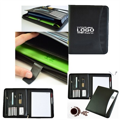 A4 File Manager's Folder