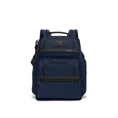 Tumi™ Alpha Brief Pack®
