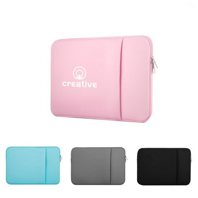 15.6''Laptop Sleeves