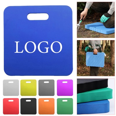 EVA Stadium Seat Cushion W/Handle