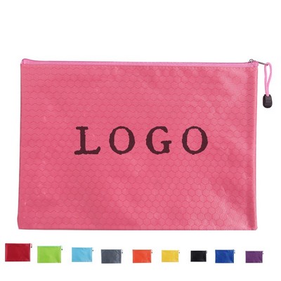 Protective Organizer Pouch