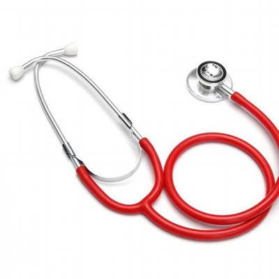Monitoring Stethoscope