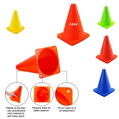 Sports Training Cone