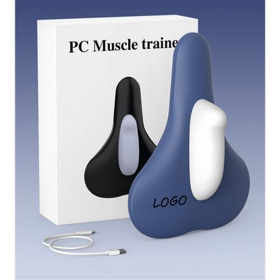 Electric Kegel Pelvic Muscle Trainer