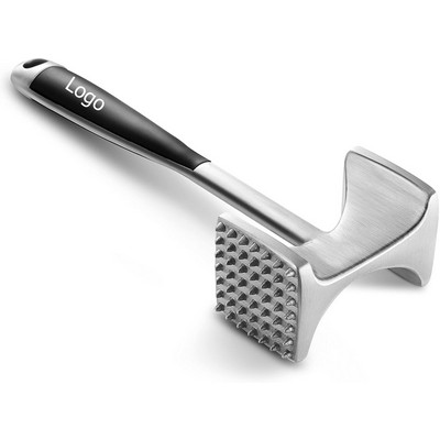Meat Tenderizer Hammer