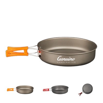 Non-Stick Frying Pan