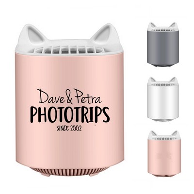 UV Light Fly and Mosquito Trap with Fan and Glue Boards