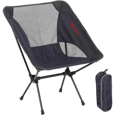 Portable Folding Chair