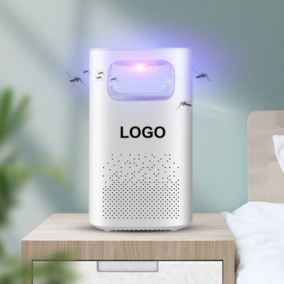 Household Pest Repellent