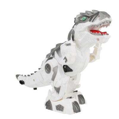 Toys Mighty Mega-Rex