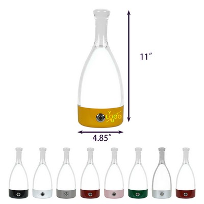 Bottle Light for Wine